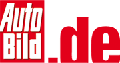 autobild.de